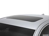  Sunroof/moonroof photo